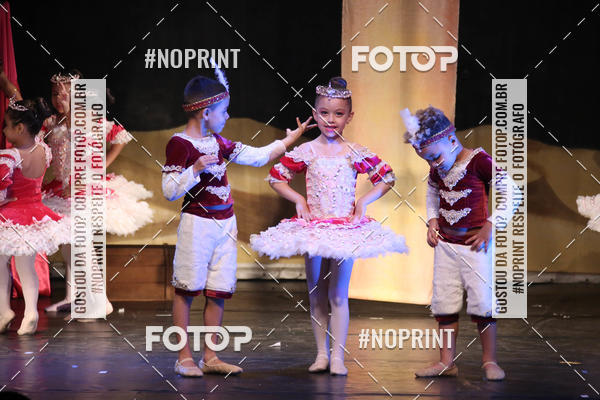 Buy your photos of the eventALADDIN E DIVERTISSEMENT - ARTE DANA on Fotop