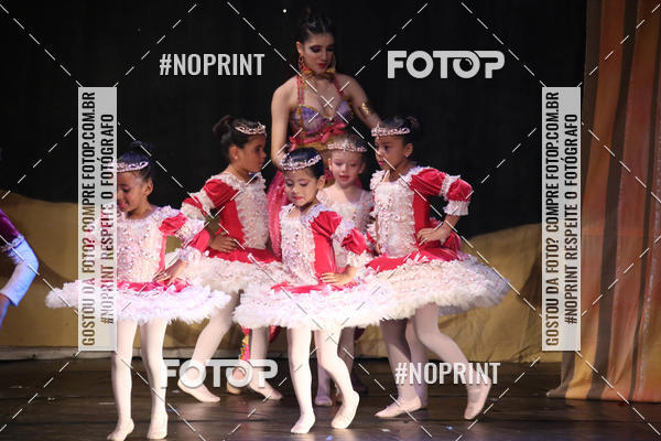 Buy your photos of the eventALADDIN E DIVERTISSEMENT - ARTE DANA on Fotop