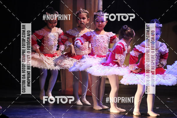 Buy your photos of the eventALADDIN E DIVERTISSEMENT - ARTE DANA on Fotop