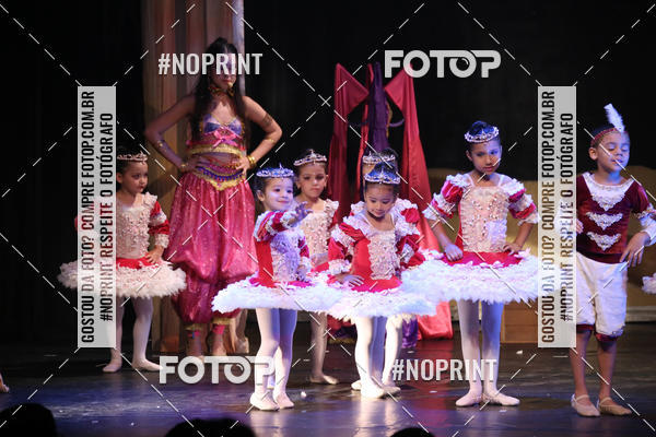 Buy your photos of the eventALADDIN E DIVERTISSEMENT - ARTE DANA on Fotop