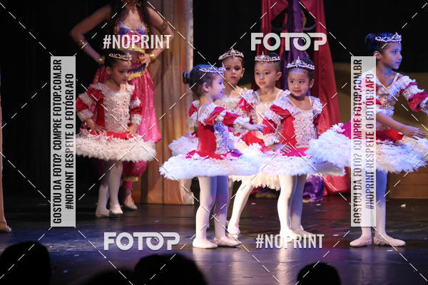 Buy your photos of the eventALADDIN E DIVERTISSEMENT - ARTE DANA on Fotop