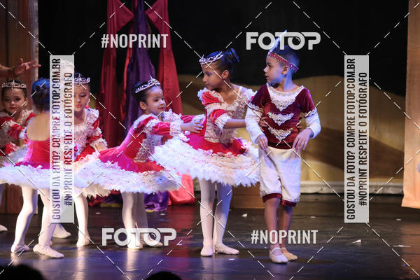 Buy your photos of the eventALADDIN E DIVERTISSEMENT - ARTE DANA on Fotop