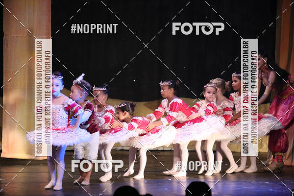 Buy your photos of the eventALADDIN E DIVERTISSEMENT - ARTE DANA on Fotop