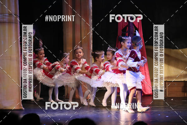 Buy your photos of the eventALADDIN E DIVERTISSEMENT - ARTE DANA on Fotop