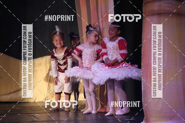 Buy your photos of the eventALADDIN E DIVERTISSEMENT - ARTE DANA on Fotop