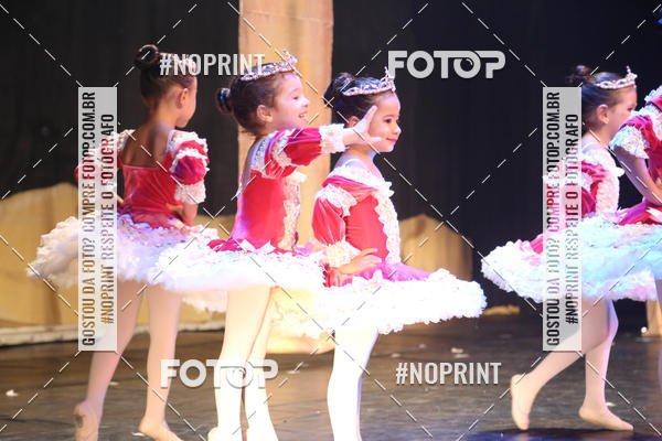 Buy your photos of the eventALADDIN E DIVERTISSEMENT - ARTE DANA on Fotop