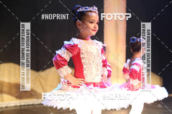 Buy your photos of the eventALADDIN E DIVERTISSEMENT - ARTE DANA on Fotop