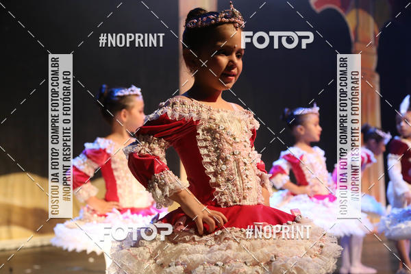 Buy your photos of the eventALADDIN E DIVERTISSEMENT - ARTE DANA on Fotop