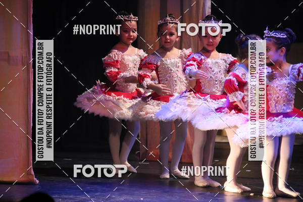 Buy your photos of the eventALADDIN E DIVERTISSEMENT - ARTE DANA on Fotop