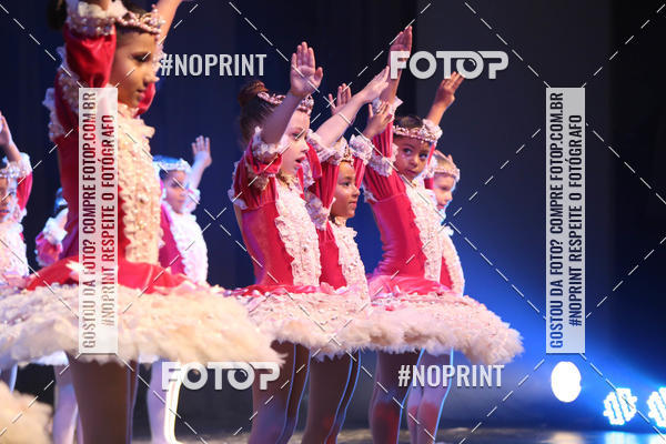 Buy your photos of the eventALADDIN E DIVERTISSEMENT - ARTE DANA on Fotop