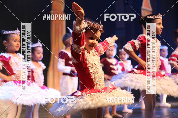 Buy your photos of the eventALADDIN E DIVERTISSEMENT - ARTE DANA on Fotop