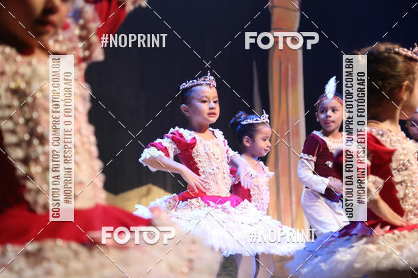 Buy your photos of the eventALADDIN E DIVERTISSEMENT - ARTE DANA on Fotop