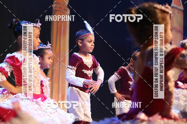 Buy your photos of the eventALADDIN E DIVERTISSEMENT - ARTE DANA on Fotop