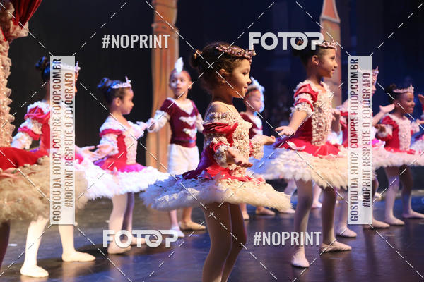 Buy your photos of the eventALADDIN E DIVERTISSEMENT - ARTE DANA on Fotop