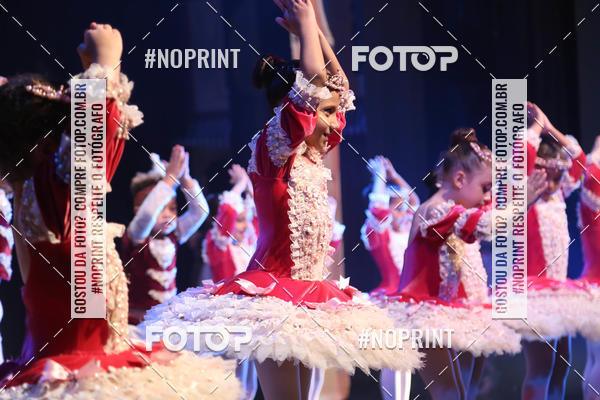 Buy your photos of the eventALADDIN E DIVERTISSEMENT - ARTE DANA on Fotop