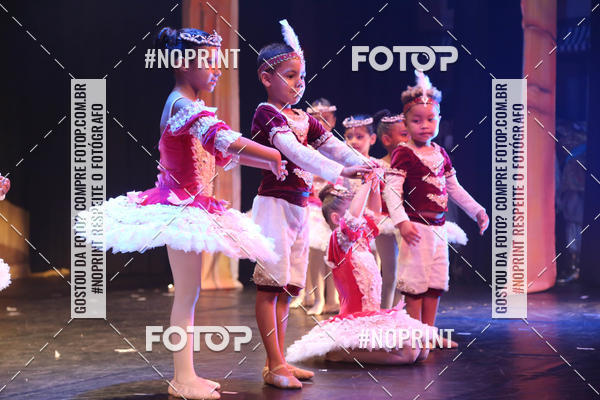 Buy your photos of the eventALADDIN E DIVERTISSEMENT - ARTE DANA on Fotop