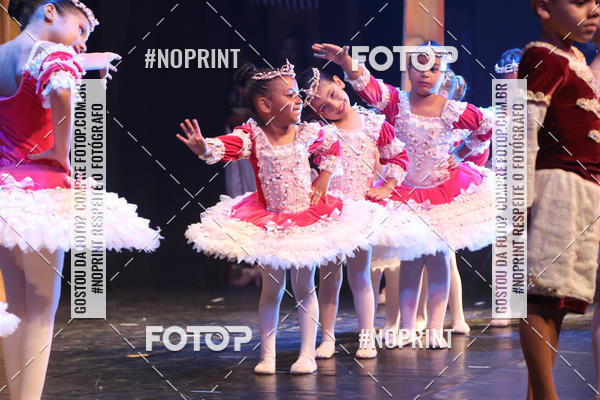 Buy your photos of the eventALADDIN E DIVERTISSEMENT - ARTE DANA on Fotop