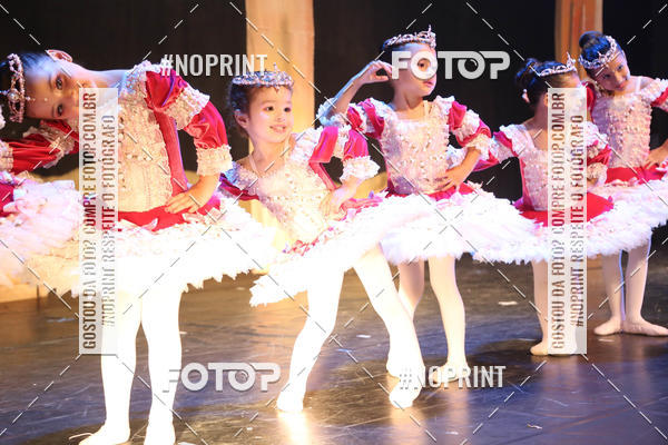 Buy your photos of the eventALADDIN E DIVERTISSEMENT - ARTE DANA on Fotop