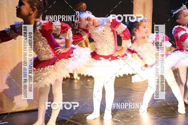 Buy your photos of the eventALADDIN E DIVERTISSEMENT - ARTE DANA on Fotop