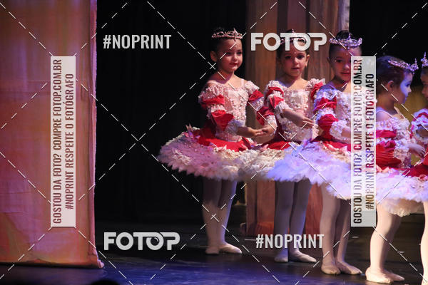 Buy your photos of the eventALADDIN E DIVERTISSEMENT - ARTE DANA on Fotop