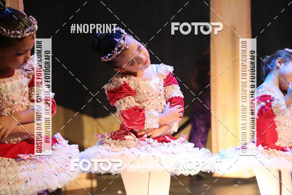 Buy your photos of the eventALADDIN E DIVERTISSEMENT - ARTE DANA on Fotop