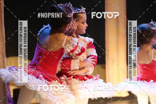 Buy your photos of the eventALADDIN E DIVERTISSEMENT - ARTE DANA on Fotop