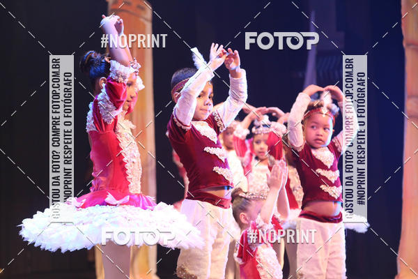 Buy your photos of the eventALADDIN E DIVERTISSEMENT - ARTE DANA on Fotop