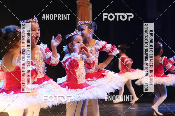 Buy your photos of the eventALADDIN E DIVERTISSEMENT - ARTE DANA on Fotop