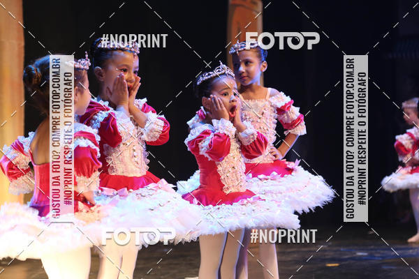 Buy your photos of the eventALADDIN E DIVERTISSEMENT - ARTE DANA on Fotop