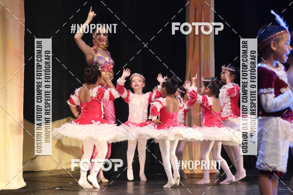 Buy your photos of the eventALADDIN E DIVERTISSEMENT - ARTE DANA on Fotop