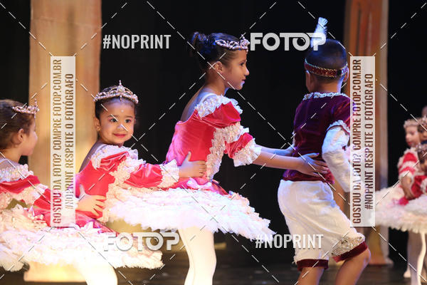 Buy your photos of the eventALADDIN E DIVERTISSEMENT - ARTE DANA on Fotop