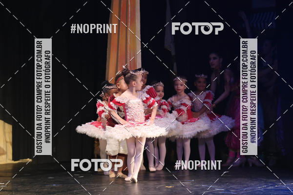 Buy your photos of the eventALADDIN E DIVERTISSEMENT - ARTE DANA on Fotop