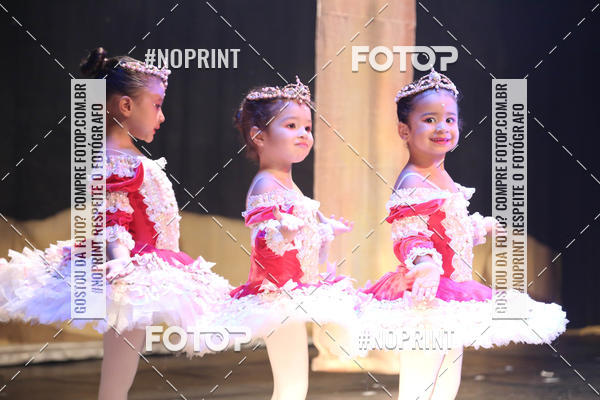 Buy your photos of the eventALADDIN E DIVERTISSEMENT - ARTE DANA on Fotop