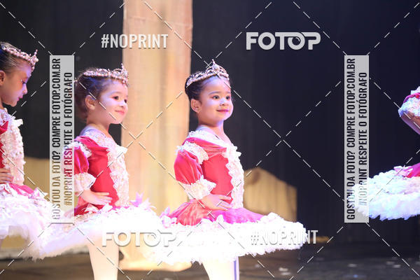 Buy your photos of the eventALADDIN E DIVERTISSEMENT - ARTE DANA on Fotop