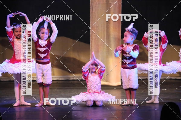 Buy your photos of the eventALADDIN E DIVERTISSEMENT - ARTE DANA on Fotop