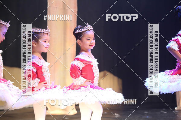 Buy your photos of the eventALADDIN E DIVERTISSEMENT - ARTE DANA on Fotop