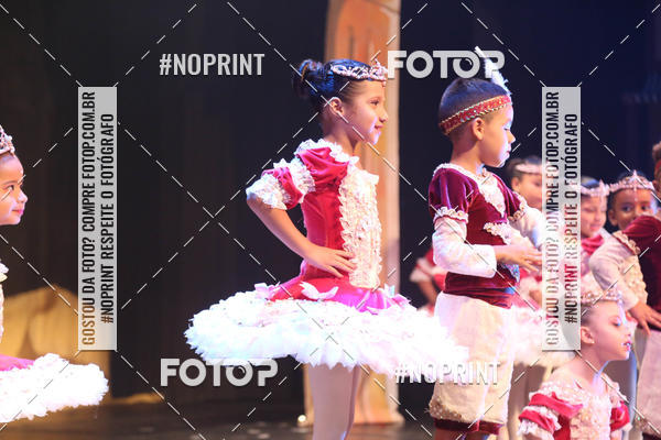 Buy your photos of the eventALADDIN E DIVERTISSEMENT - ARTE DANA on Fotop