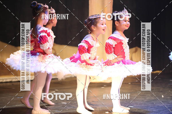 Buy your photos of the eventALADDIN E DIVERTISSEMENT - ARTE DANA on Fotop