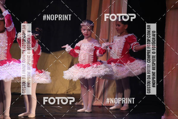 Buy your photos of the eventALADDIN E DIVERTISSEMENT - ARTE DANA on Fotop