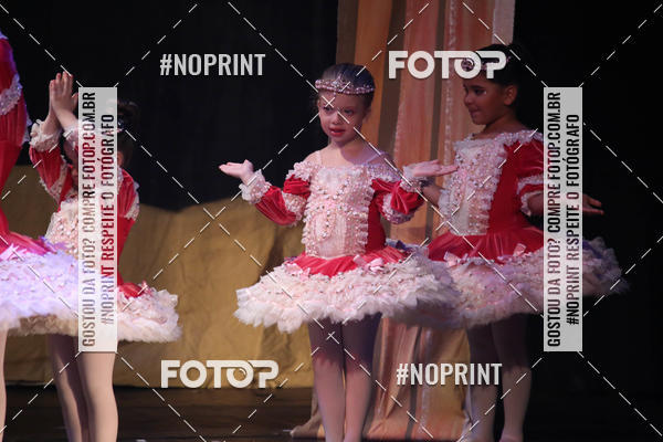 Buy your photos of the eventALADDIN E DIVERTISSEMENT - ARTE DANA on Fotop