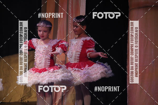 Buy your photos of the eventALADDIN E DIVERTISSEMENT - ARTE DANA on Fotop