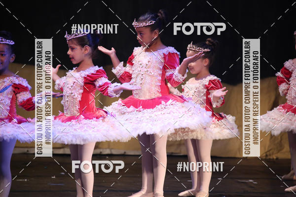 Buy your photos of the eventALADDIN E DIVERTISSEMENT - ARTE DANA on Fotop