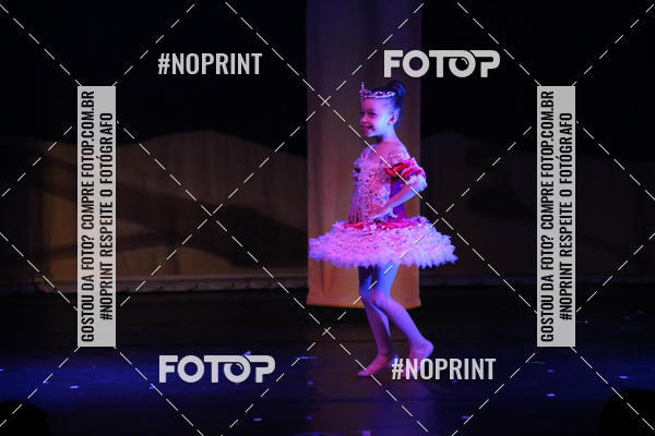 Buy your photos of the eventALADDIN E DIVERTISSEMENT - ARTE DANA on Fotop