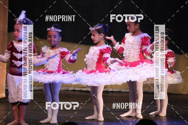 Buy your photos of the eventALADDIN E DIVERTISSEMENT - ARTE DANA on Fotop