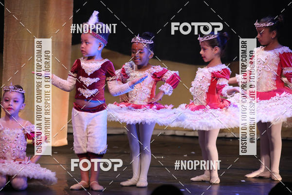 Buy your photos of the eventALADDIN E DIVERTISSEMENT - ARTE DANA on Fotop