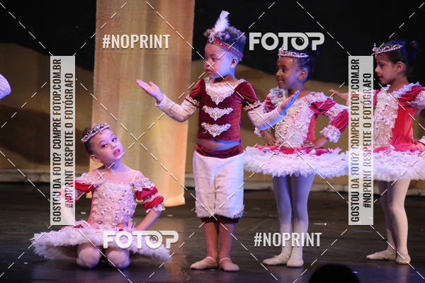 Buy your photos of the eventALADDIN E DIVERTISSEMENT - ARTE DANA on Fotop