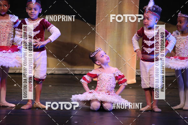 Buy your photos of the eventALADDIN E DIVERTISSEMENT - ARTE DANA on Fotop