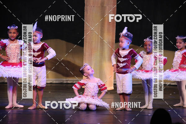 Buy your photos of the eventALADDIN E DIVERTISSEMENT - ARTE DANA on Fotop