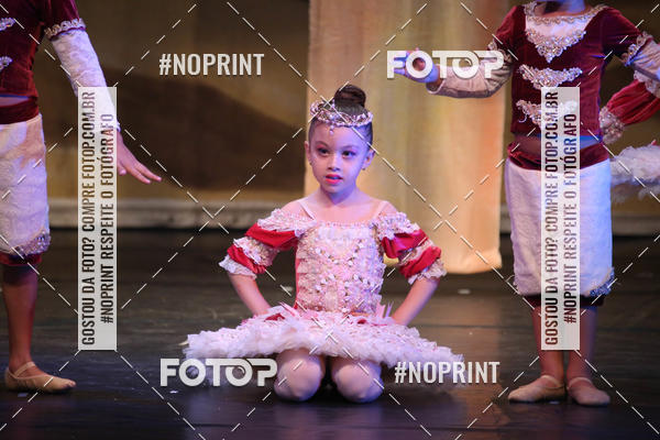 Buy your photos of the eventALADDIN E DIVERTISSEMENT - ARTE DANA on Fotop