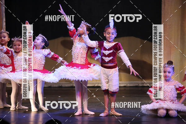 Buy your photos of the eventALADDIN E DIVERTISSEMENT - ARTE DANA on Fotop